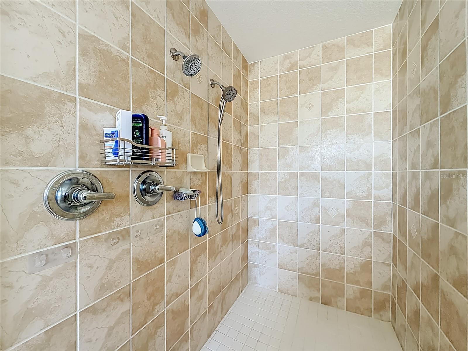 Image 56 of 73 For 3245 137th Place