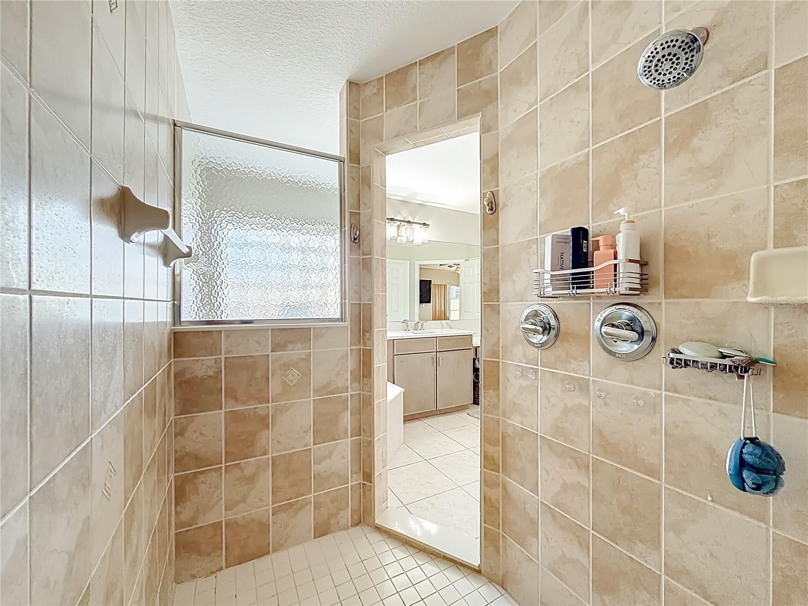 Image 57 of 73 For 3245 137th Place