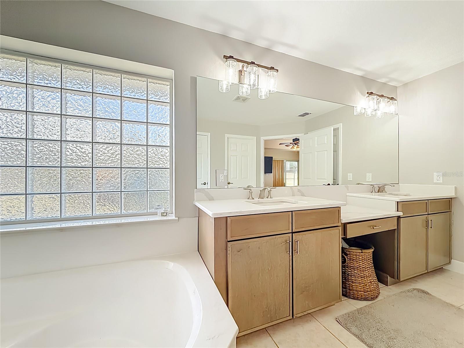 Image 58 of 73 For 3245 137th Place