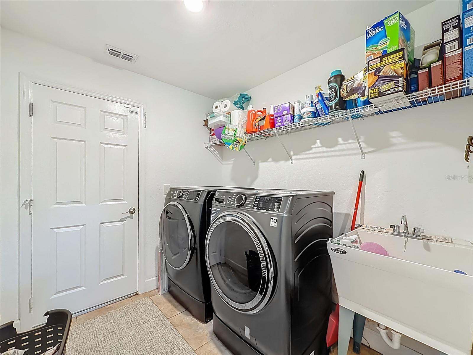 Image 59 of 73 For 3245 137th Place