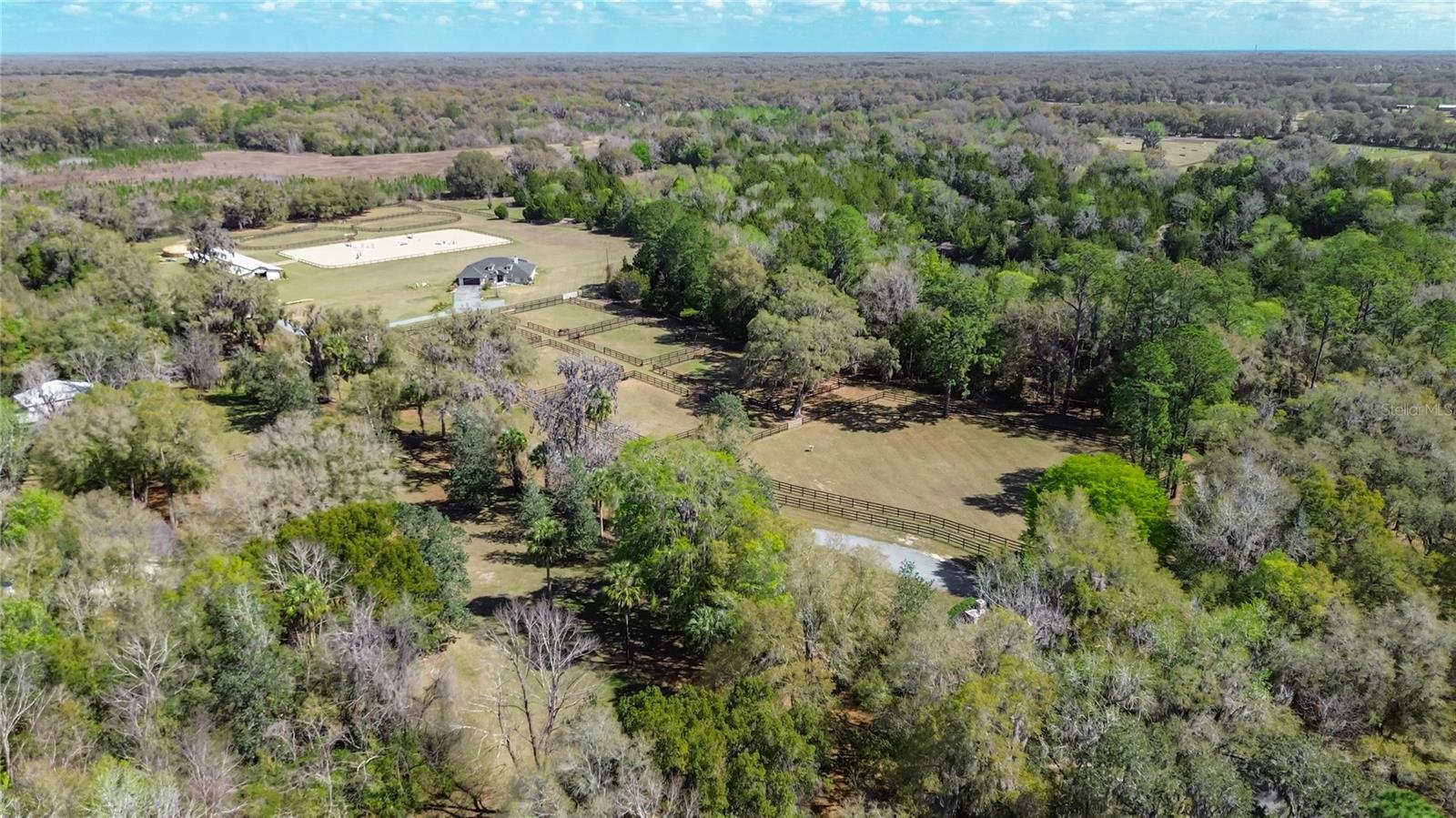 Image 6 of 73 For 3245 137th Place