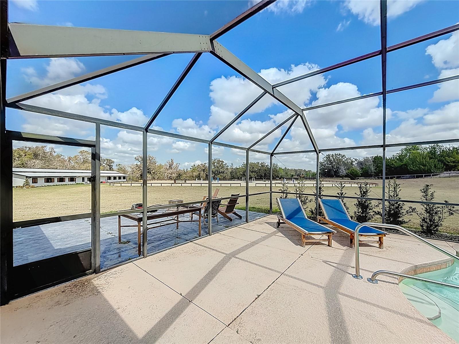 Image 60 of 73 For 3245 137th Place