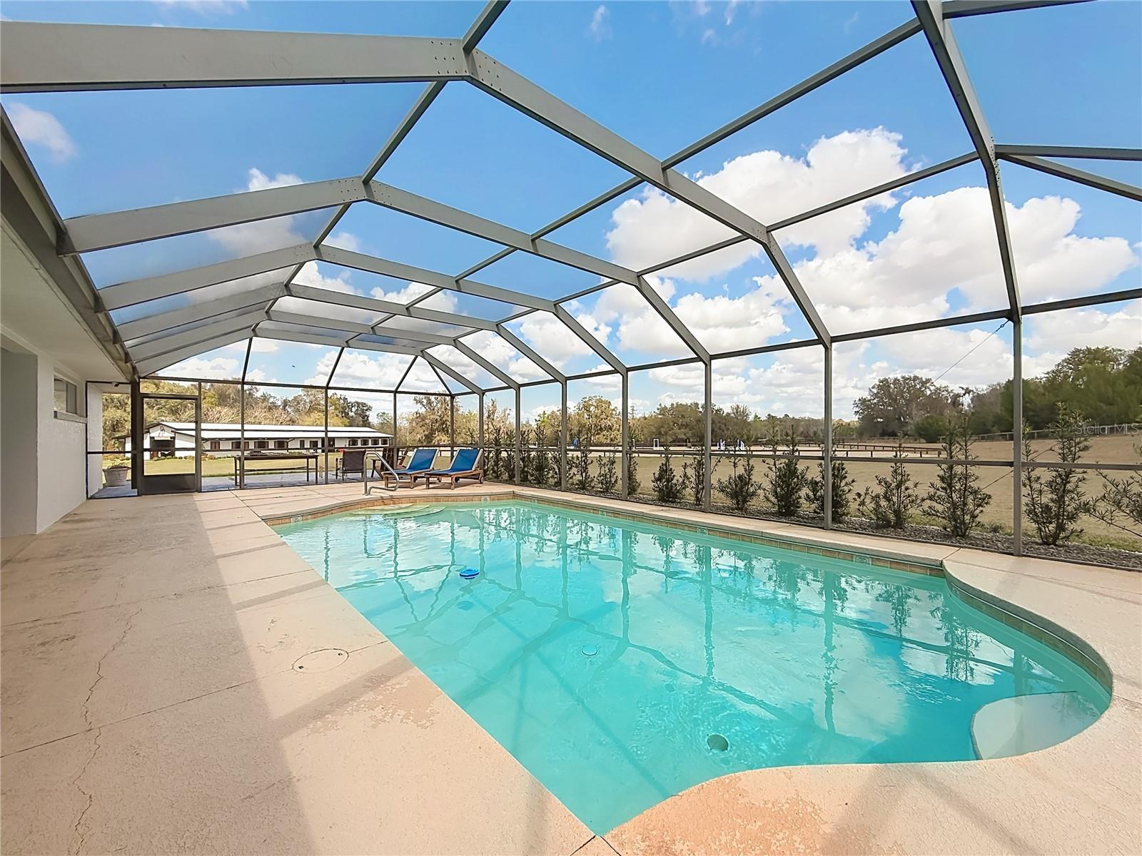 Image 63 of 73 For 3245 137th Place