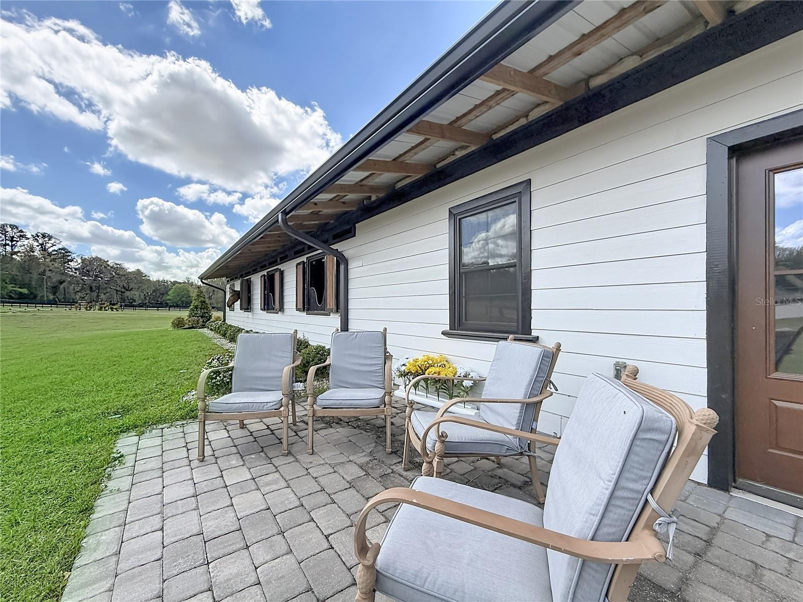 Image 65 of 73 For 3245 137th Place