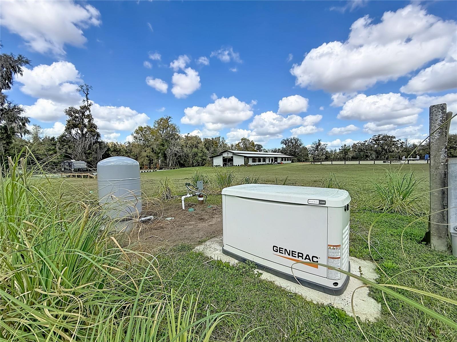 Image 66 of 73 For 3245 137th Place