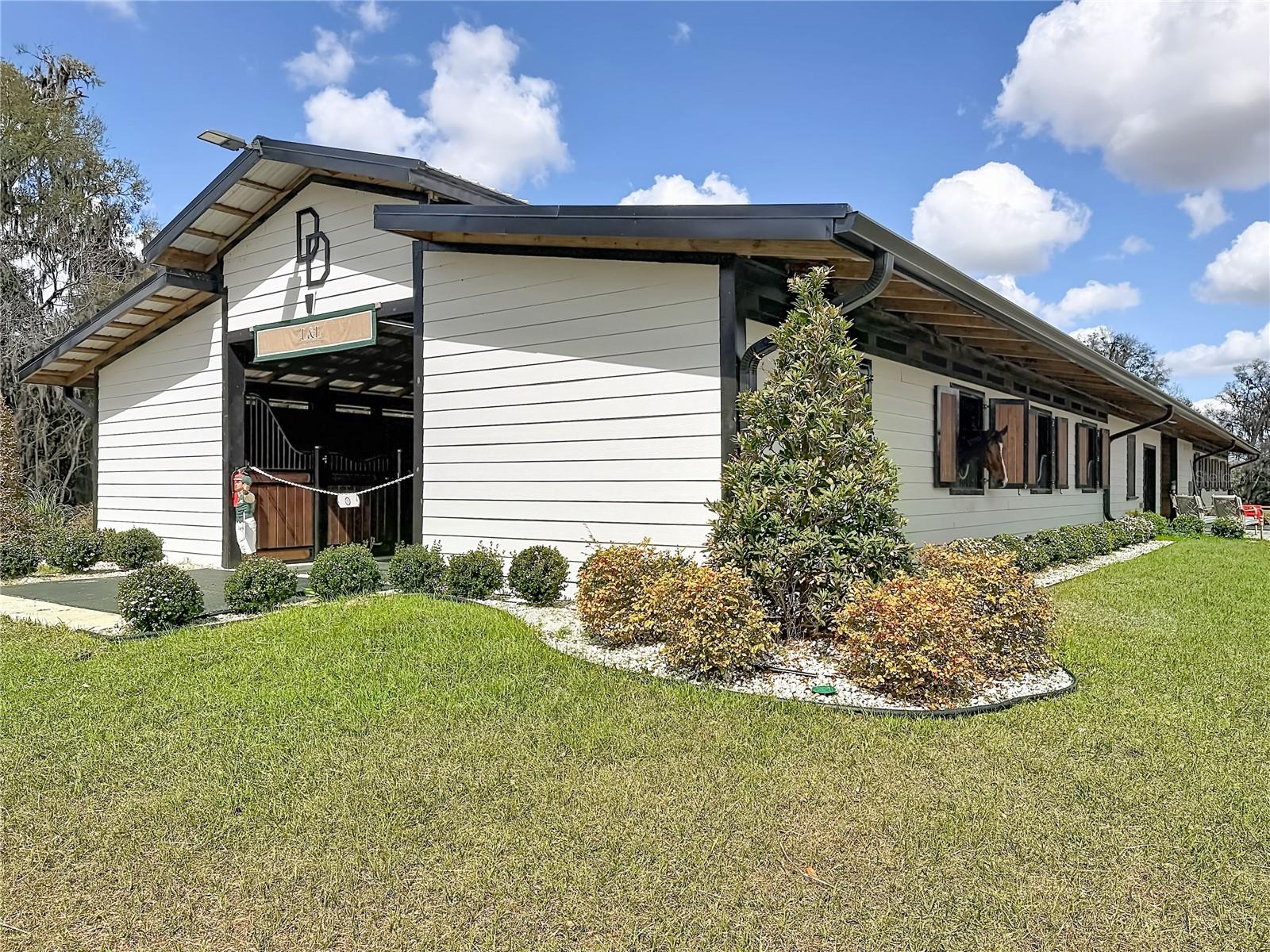 Image 68 of 73 For 3245 137th Place