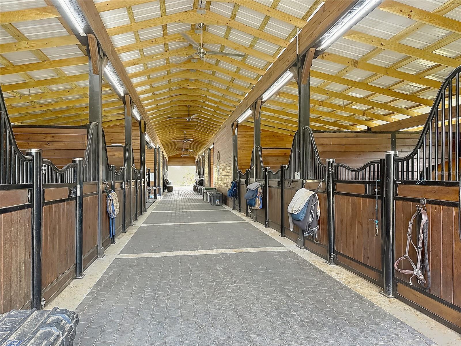 Image 69 of 73 For 3245 137th Place