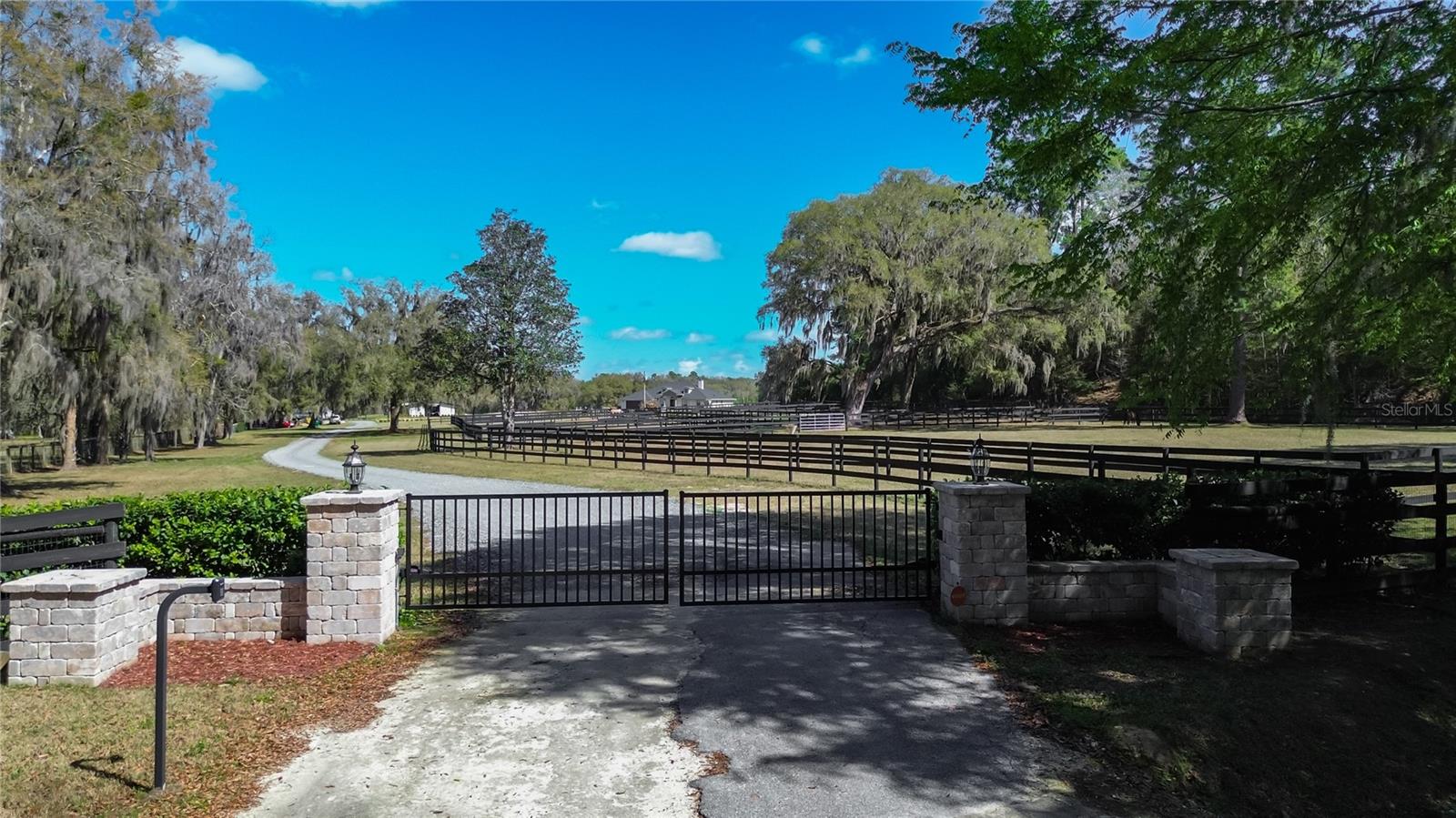 Image 7 of 73 For 3245 137th Place