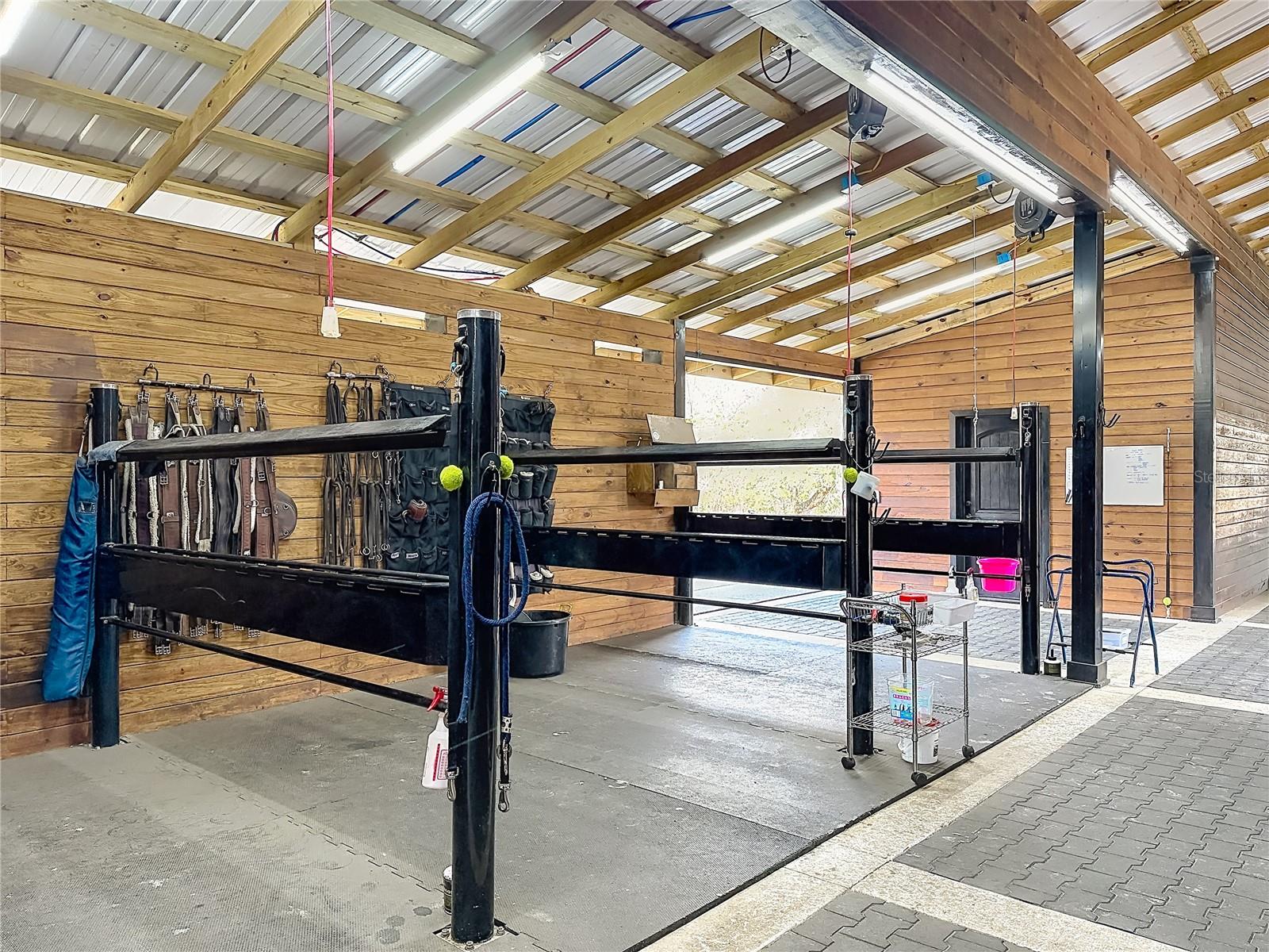 Image 70 of 73 For 3245 137th Place