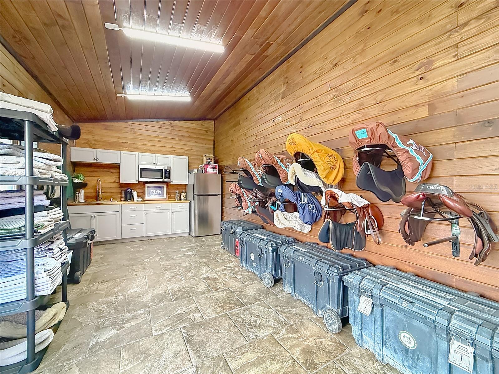 Image 71 of 73 For 3245 137th Place