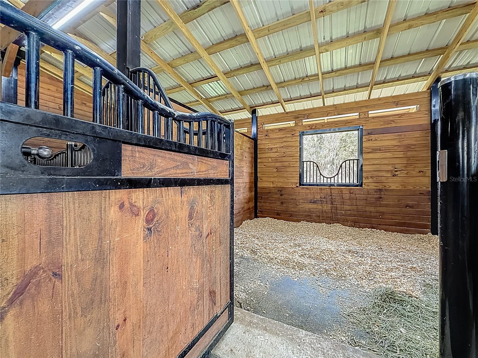 Image 73 of 73 For 3245 137th Place