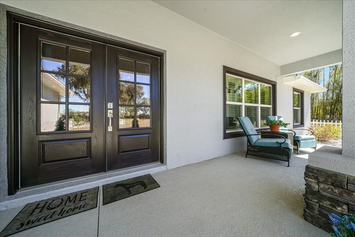 Image 10 of 93 For 6655 145th Avenue Road