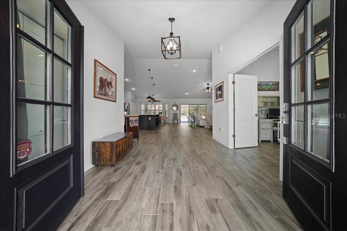 Image 11 of 93 For 6655 145th Avenue Road