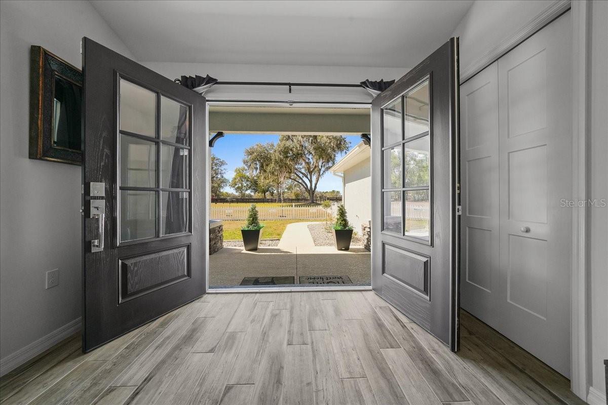 Image 12 of 93 For 6655 145th Avenue Road