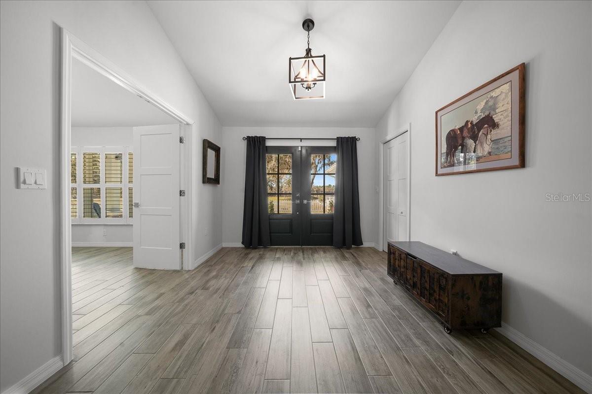 Image 13 of 93 For 6655 145th Avenue Road