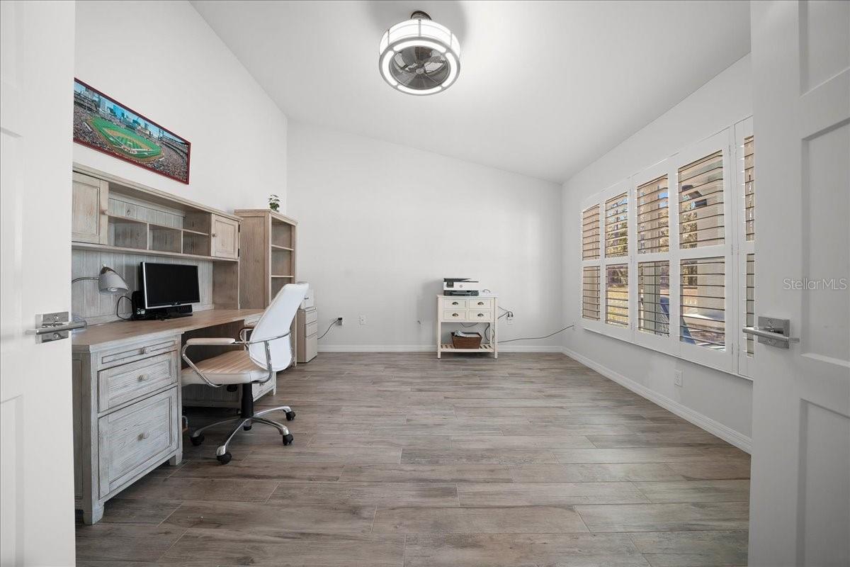 Image 15 of 93 For 6655 145th Avenue Road