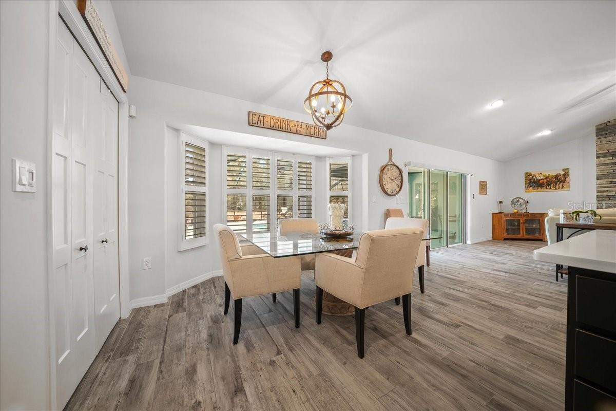 Image 27 of 93 For 6655 145th Avenue Road