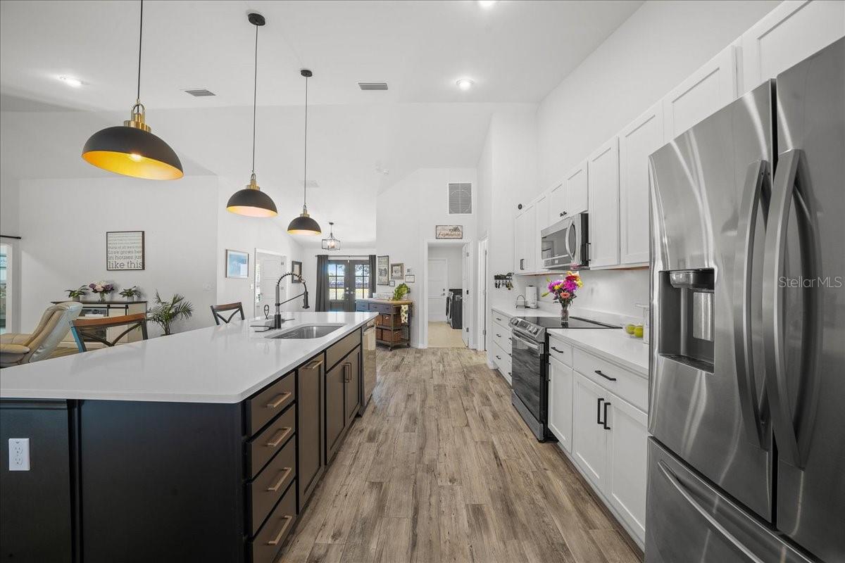 Image 28 of 93 For 6655 145th Avenue Road