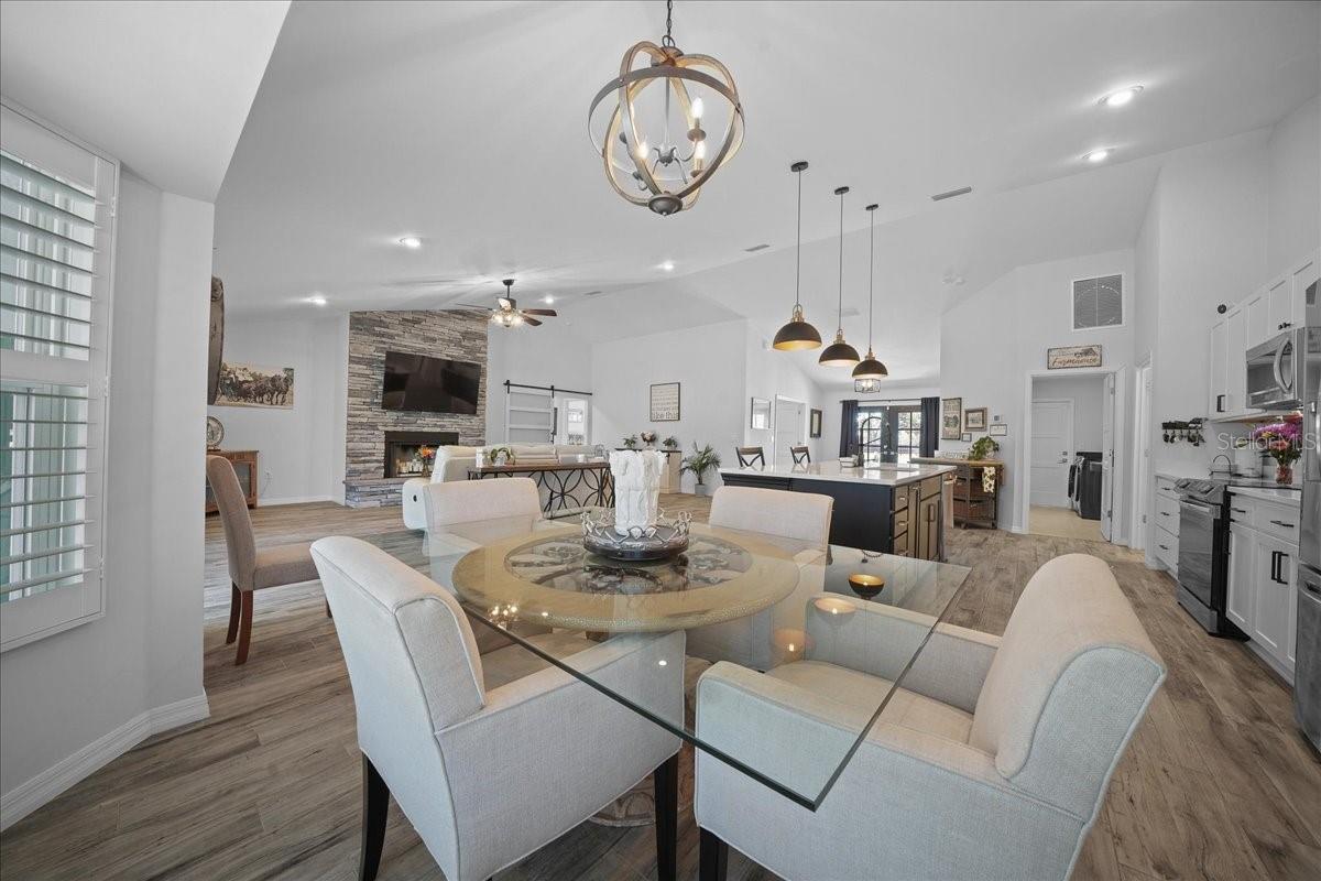 Image 29 of 93 For 6655 145th Avenue Road