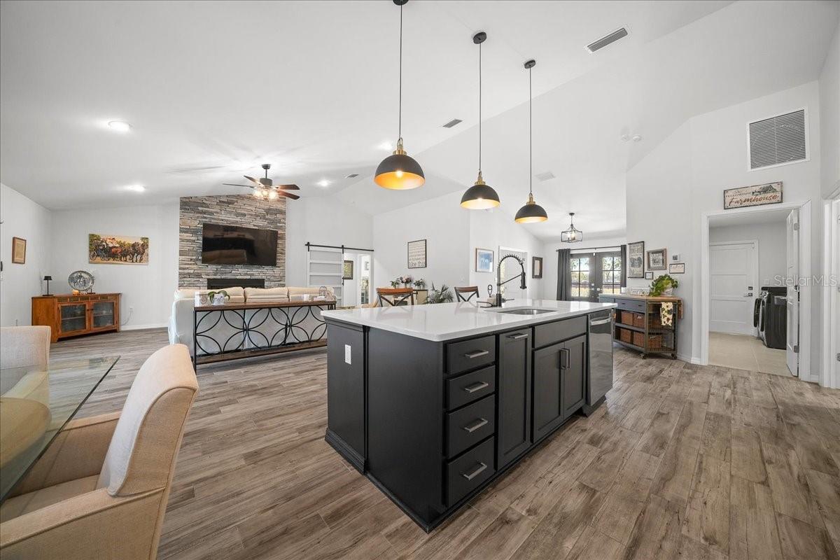 Image 30 of 93 For 6655 145th Avenue Road