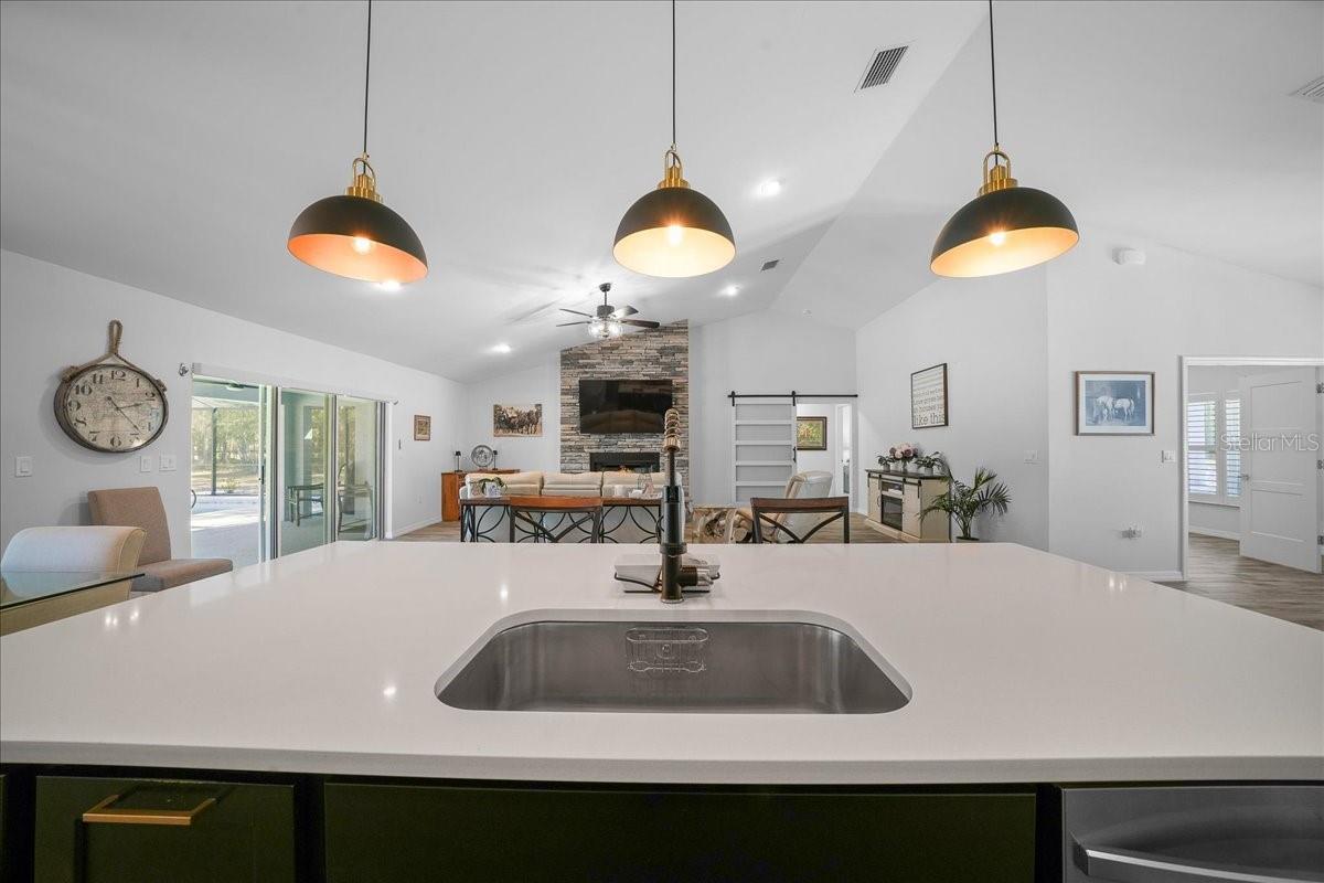 Image 31 of 93 For 6655 145th Avenue Road