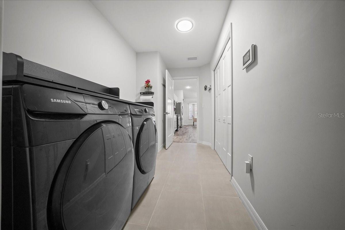 Image 32 of 93 For 6655 145th Avenue Road