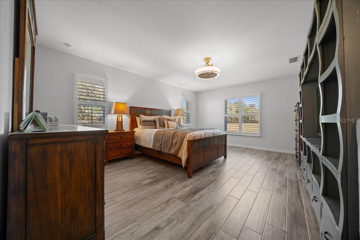 Image 34 of 93 For 6655 145th Avenue Road