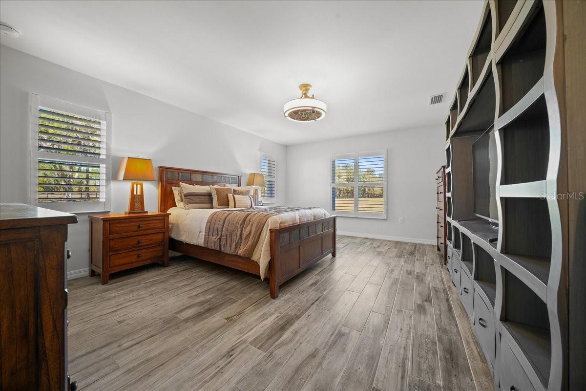 Image 35 of 93 For 6655 145th Avenue Road