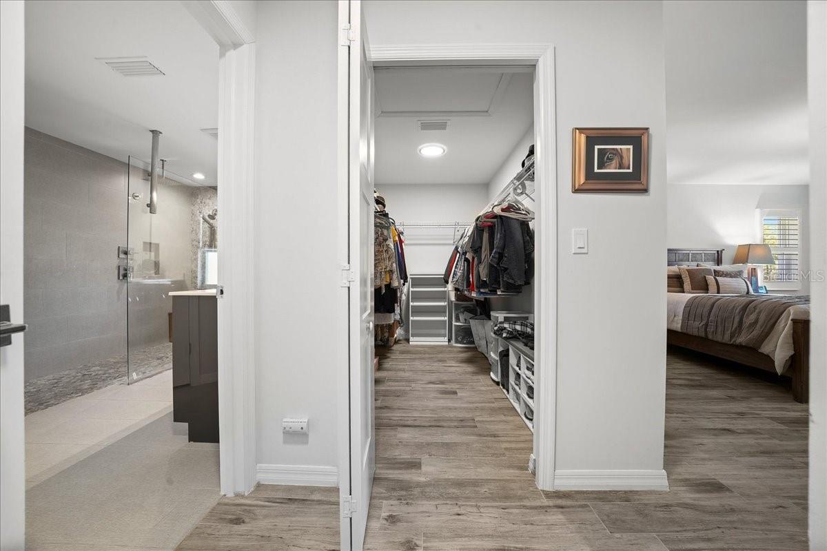 Image 39 of 93 For 6655 145th Avenue Road