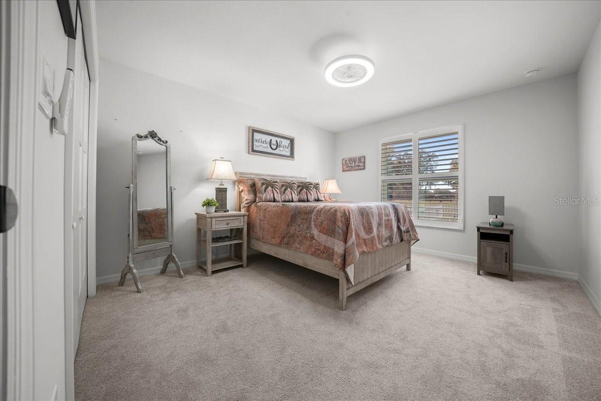 Image 47 of 93 For 6655 145th Avenue Road