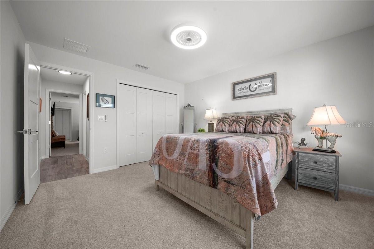 Image 48 of 93 For 6655 145th Avenue Road