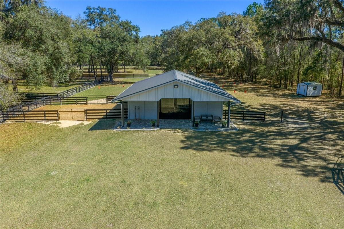 Image 5 of 93 For 6655 145th Avenue Road