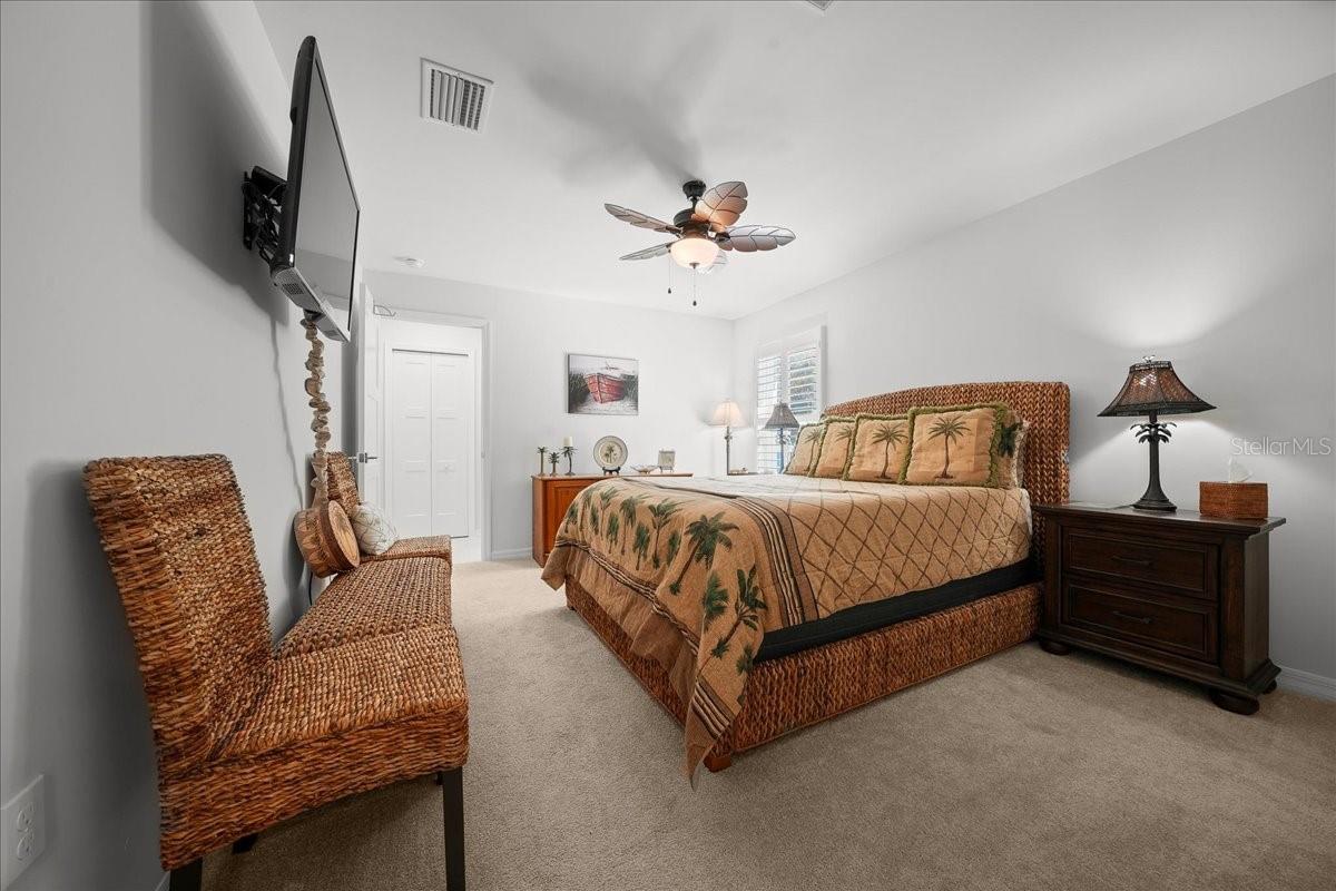 Image 51 of 93 For 6655 145th Avenue Road