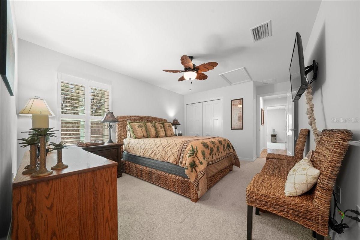 Image 52 of 93 For 6655 145th Avenue Road