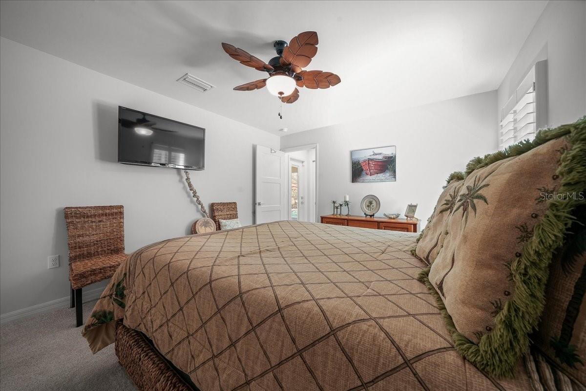 Image 53 of 93 For 6655 145th Avenue Road