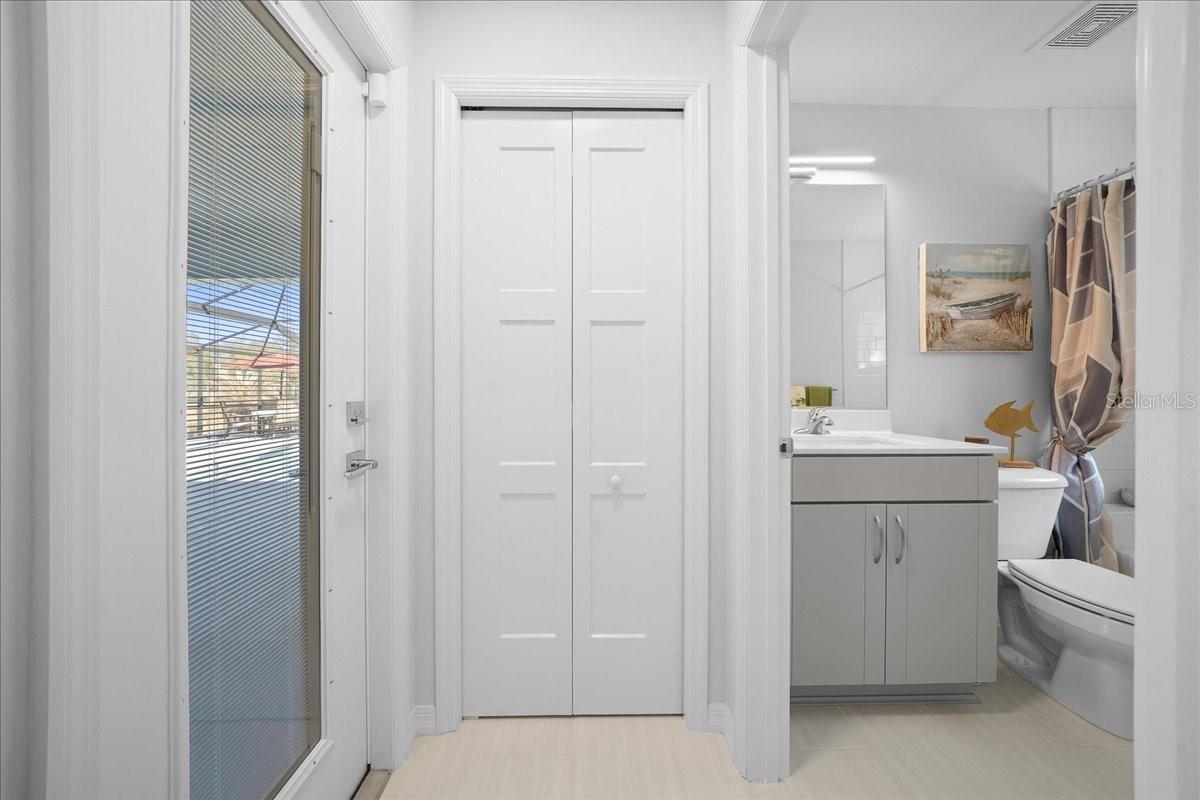 Image 54 of 93 For 6655 145th Avenue Road