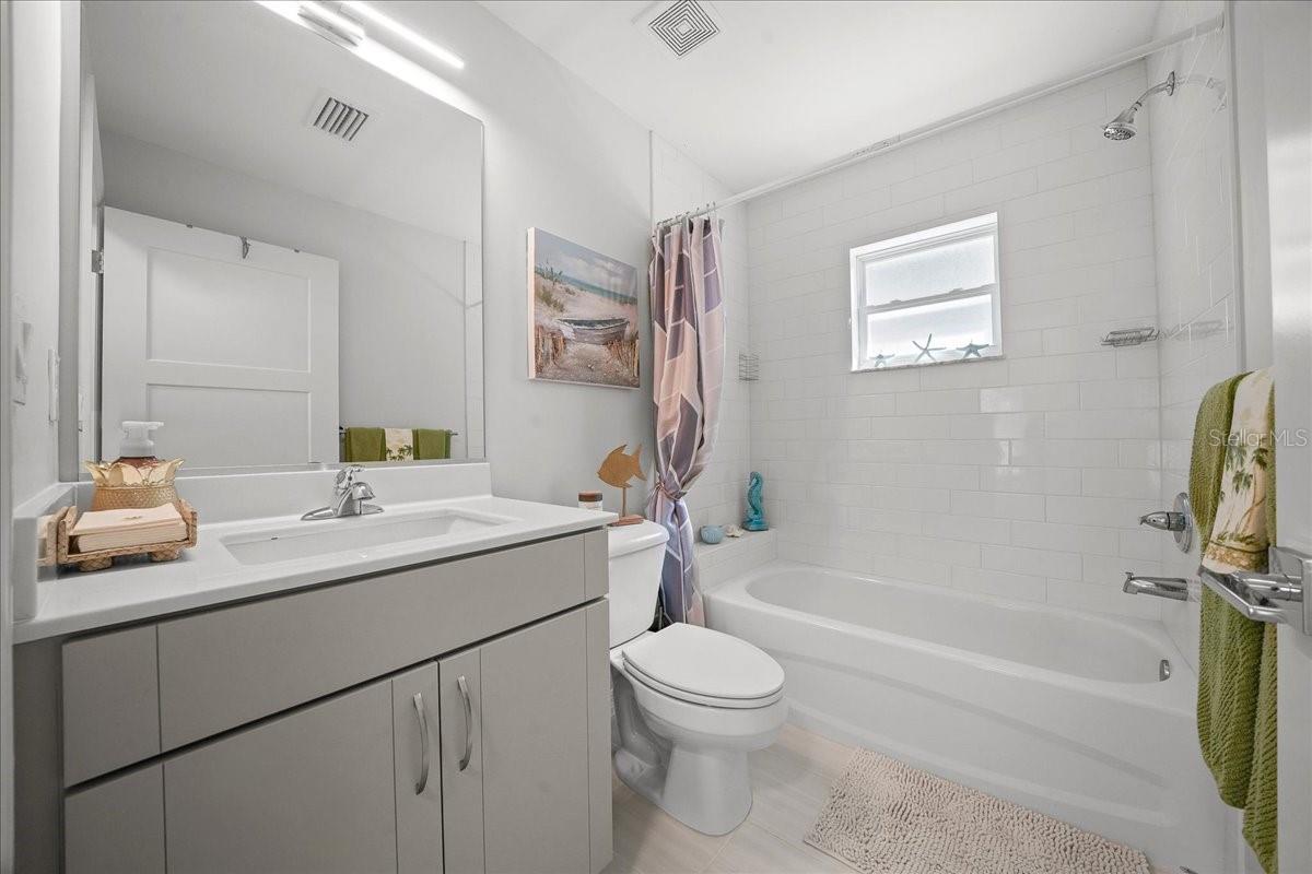 Image 55 of 93 For 6655 145th Avenue Road