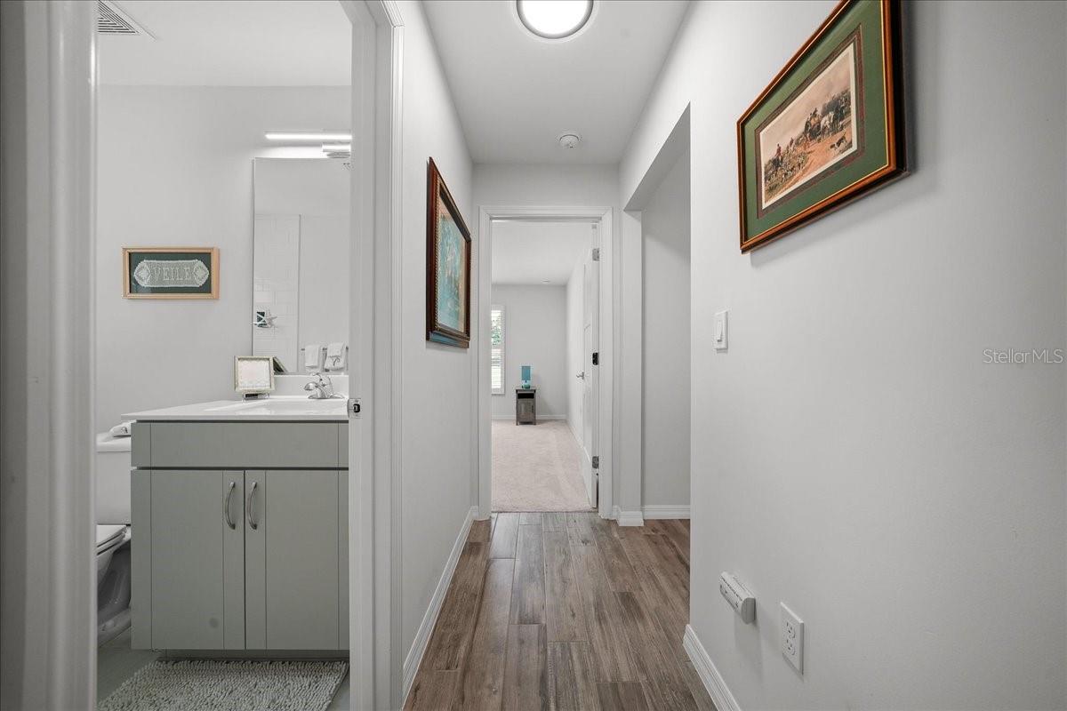 Image 57 of 93 For 6655 145th Avenue Road