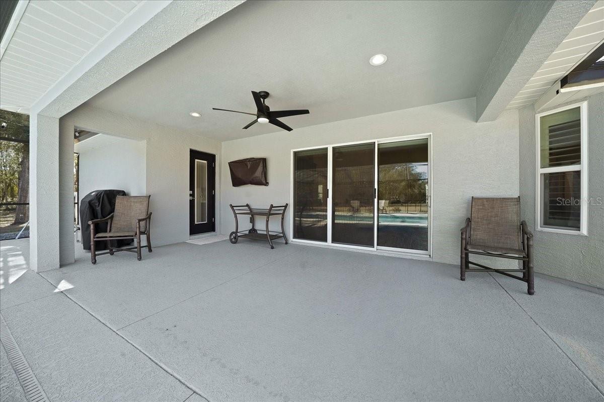 Image 58 of 93 For 6655 145th Avenue Road