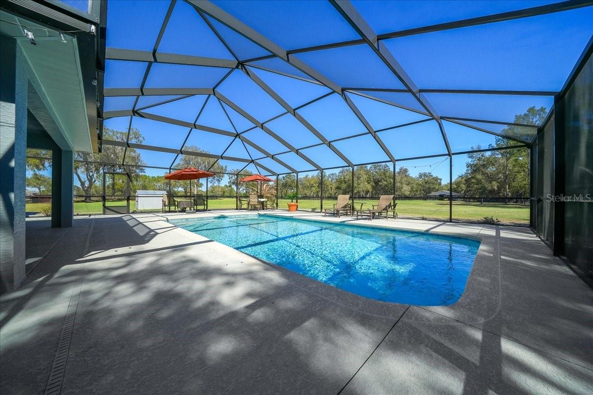 Image 59 of 93 For 6655 145th Avenue Road