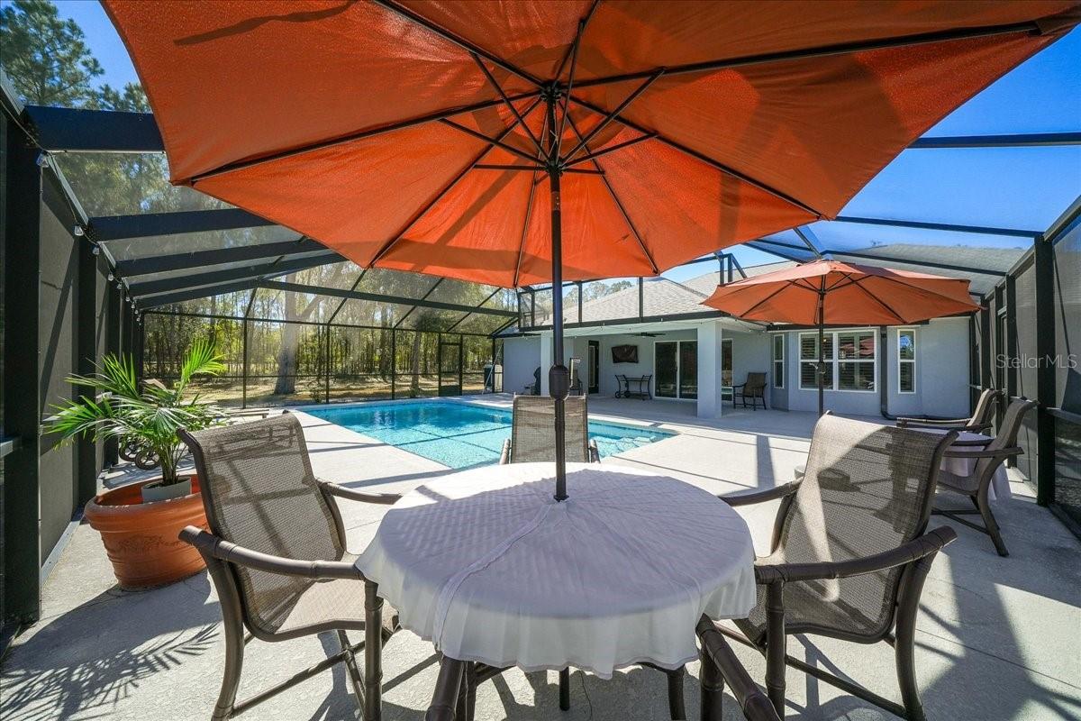 Image 61 of 93 For 6655 145th Avenue Road