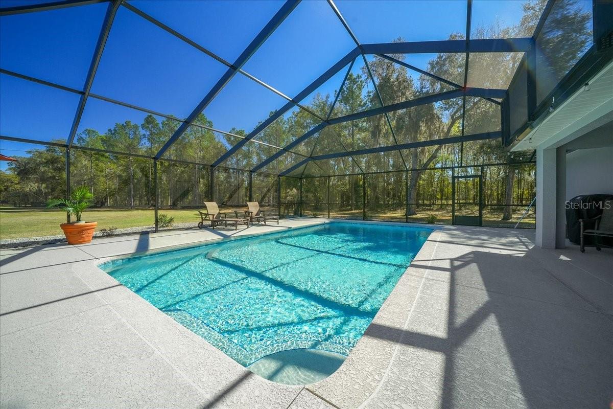 Image 62 of 93 For 6655 145th Avenue Road