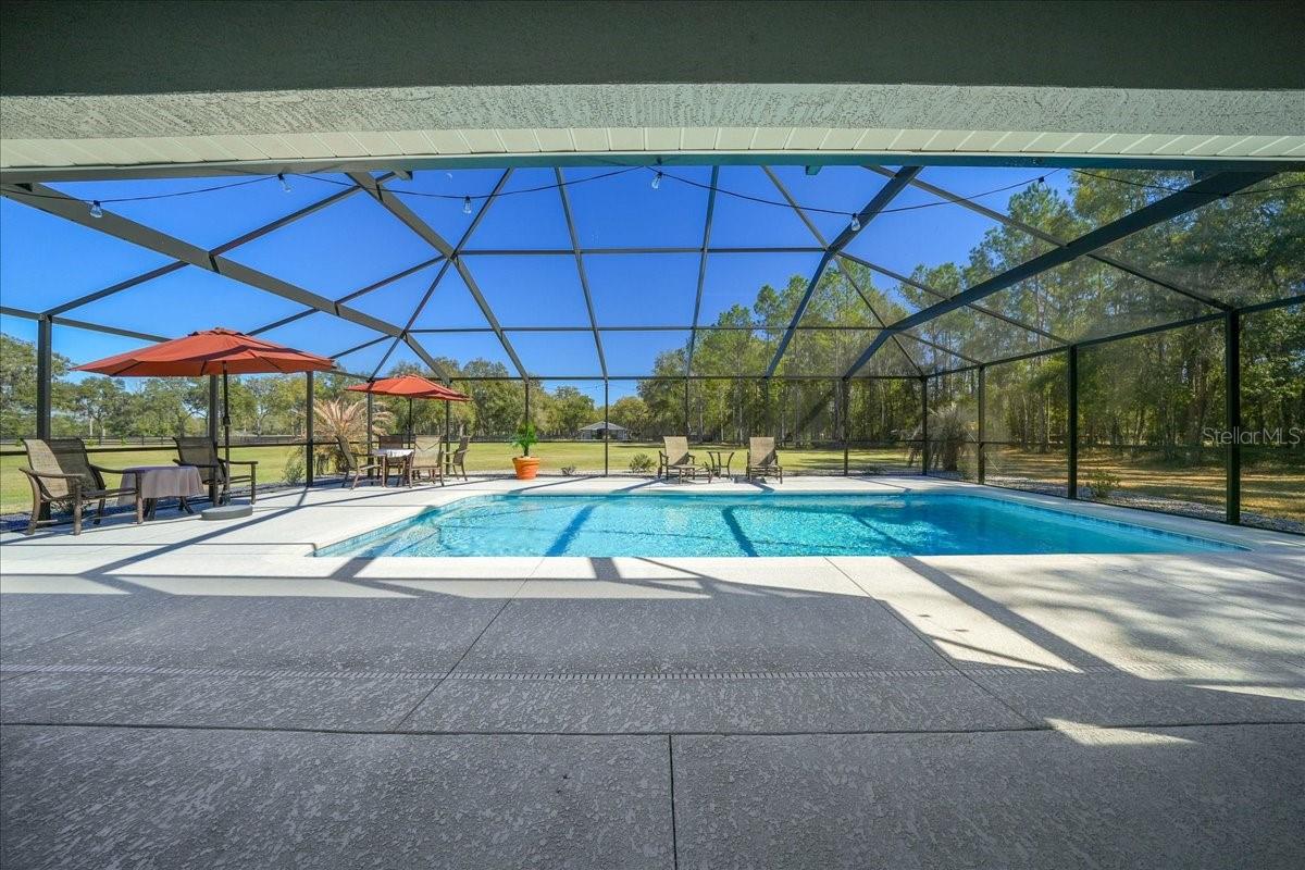 Image 63 of 93 For 6655 145th Avenue Road