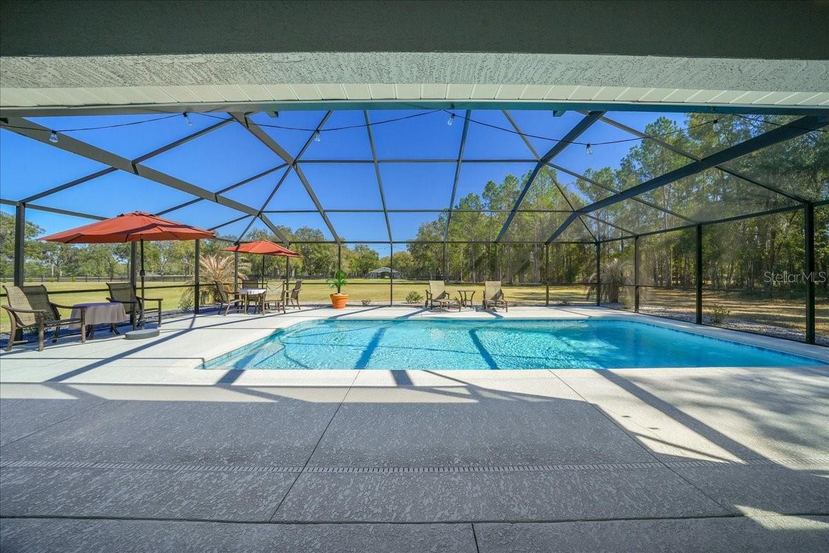 Image 64 of 93 For 6655 145th Avenue Road