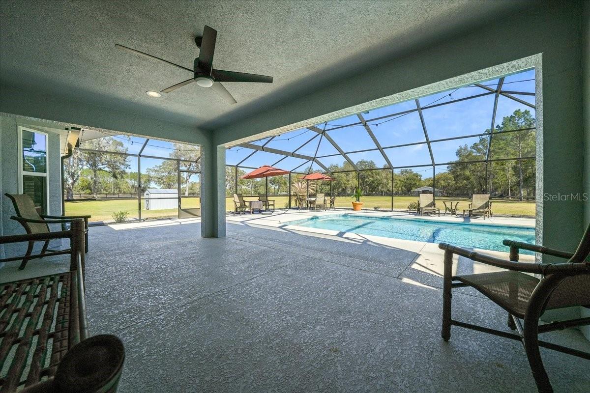 Image 65 of 93 For 6655 145th Avenue Road