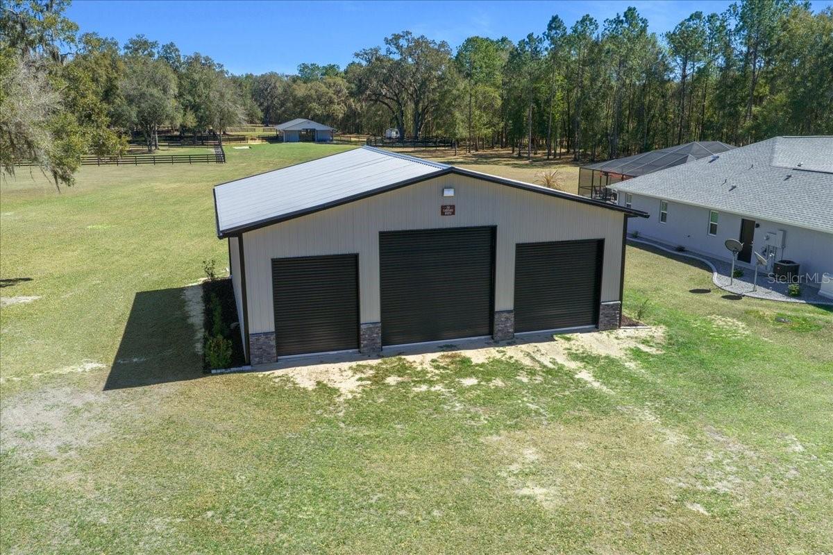 Image 66 of 93 For 6655 145th Avenue Road