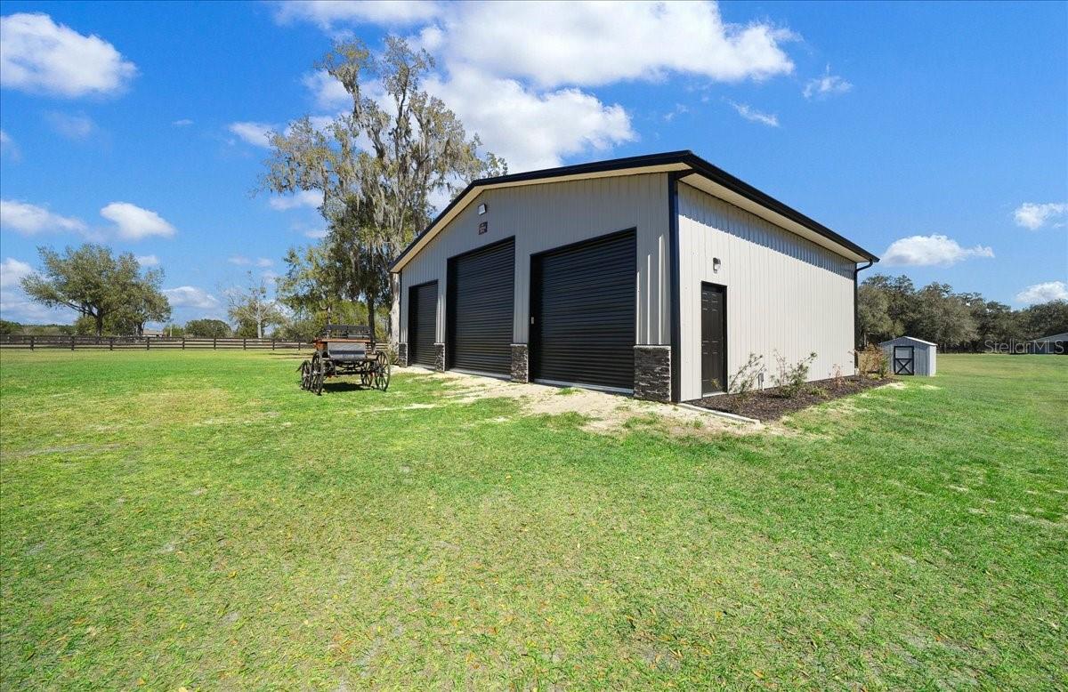 Image 68 of 93 For 6655 145th Avenue Road