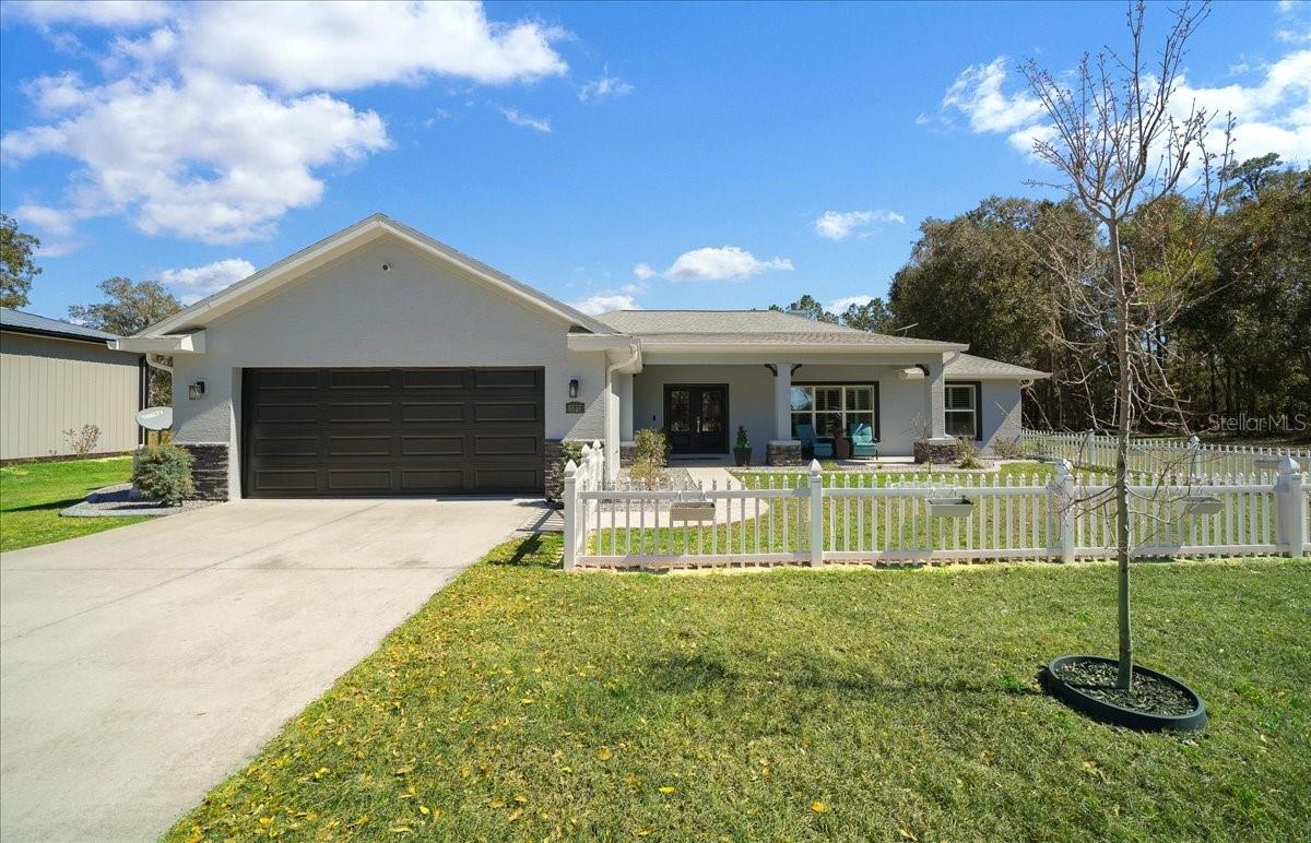 Image 7 of 93 For 6655 145th Avenue Road