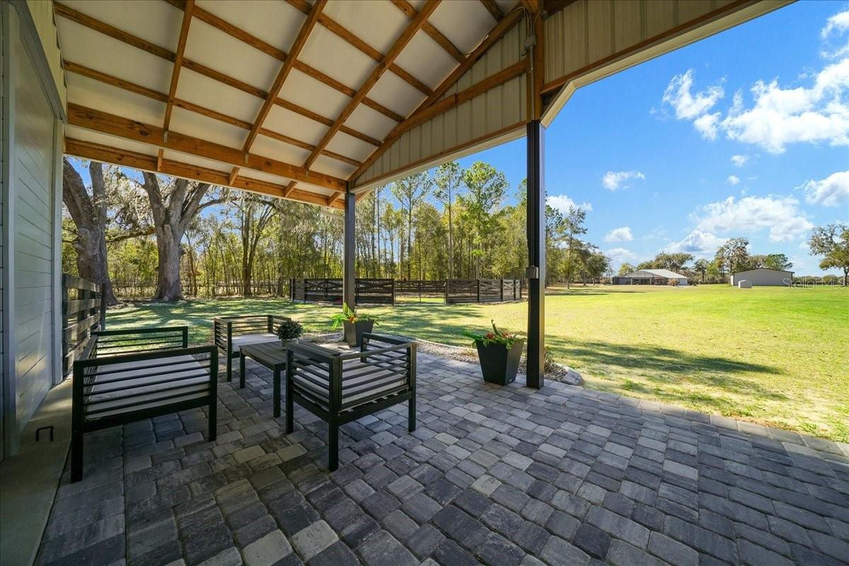 Image 70 of 93 For 6655 145th Avenue Road