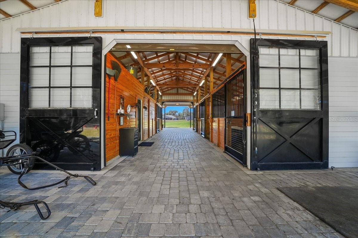 Image 71 of 93 For 6655 145th Avenue Road